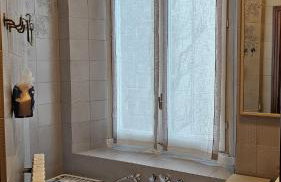 5Giornate Living - Photo 28