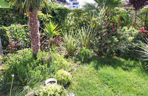 Apartment with private pool - Foto 50