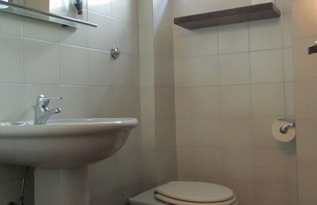 Trebbiolo - Photo 33