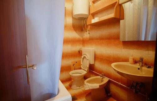 Apartment Gordana - Foto 16