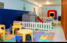 Residence PARADISO - Foto 6