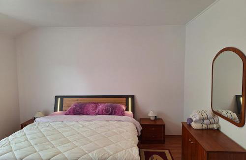 Apartments Željka - Foto 48