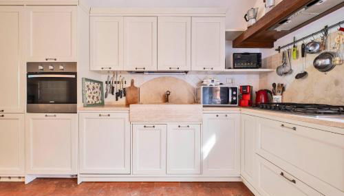 Tenuta di Megognano - Foto 3