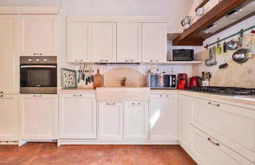 Tenuta di Megognano - Foto 3