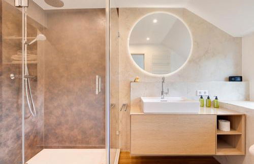 Sonnenreet - Photo 19