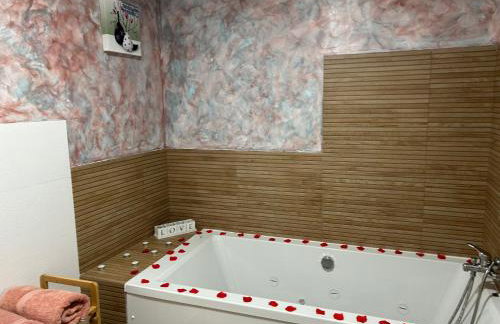 La Posada del Pueblo - Foto 20