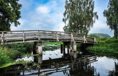 Gut Alt Necheln - Foto 59