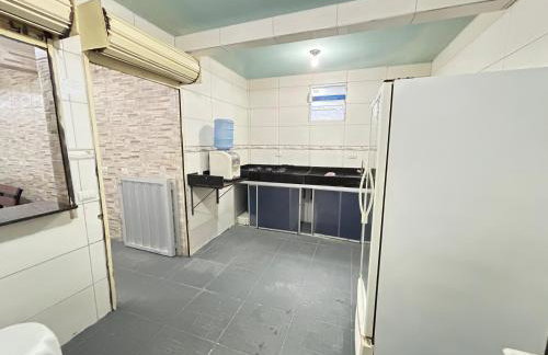 Casa Espaço Gaibu - Foto 9