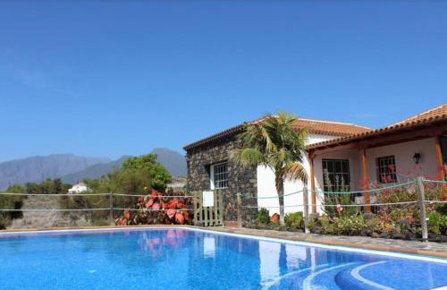 Casa la Majada - Photo 72
