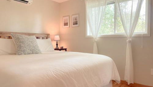 Paradise Creek Cottage - Foto 2