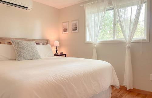 Paradise Creek Cottage - Foto 2