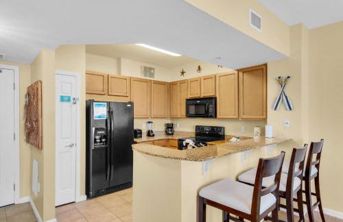 Palms Resort - Photo 40