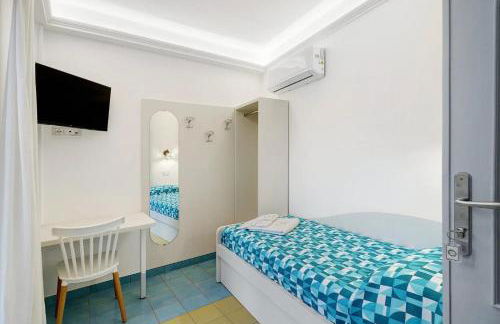 Vincanto Maiori Costiera Amalfitana - Foto 26