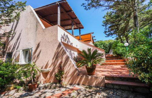 Casa con giardino - Foto 3