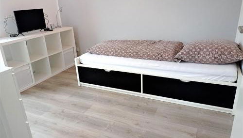 Ferienhaus Egger - Foto 3