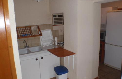 Gîte ROSIDAJEAN - Foto 6