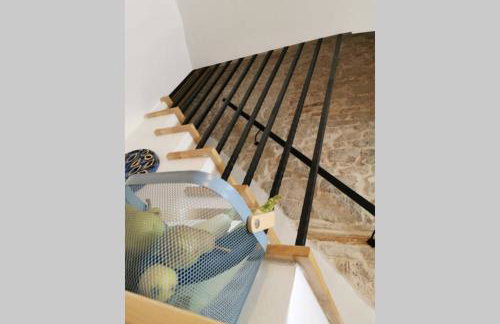 Casa Porta Verde - Photo 20