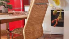 Charming Vólos House 2 - Photo 5