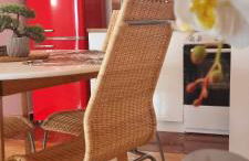 Charming Vólos House 2 - Foto 23