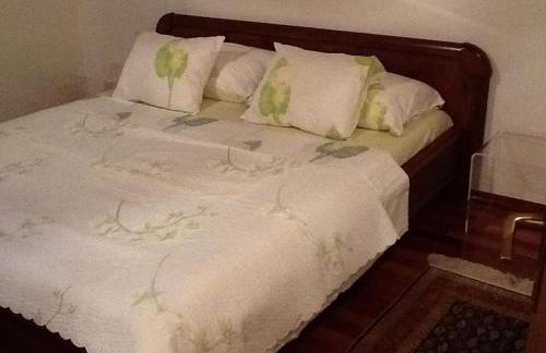 Villa Bisou - Foto 42