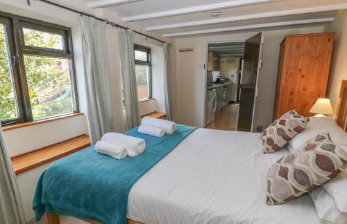 Springfield Cottage - Foto 15