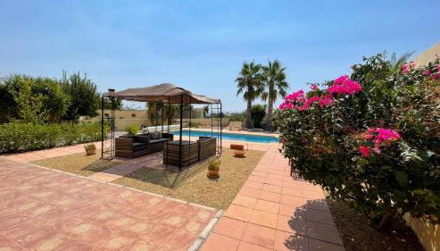 La Casa Montana - Foto 3