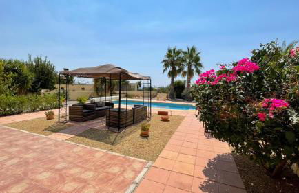 La Casa Montana - Foto 3