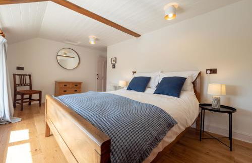 Wayside Cottage 1637 - Foto 21