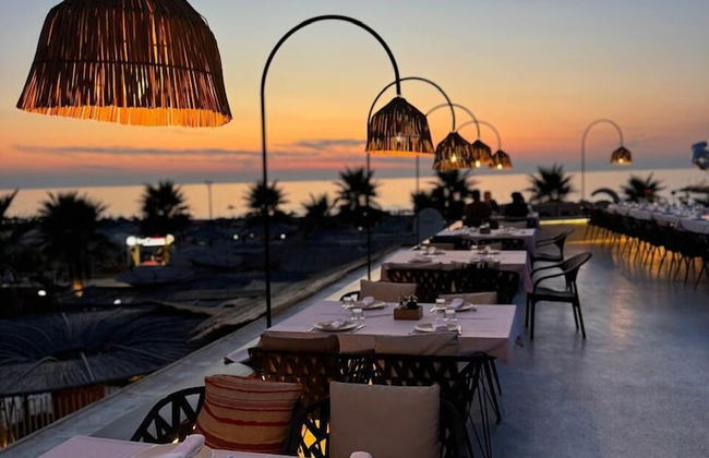 ApartHotel by Comfort Suites - Foto 21