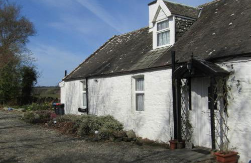 Barnkirk Holidays - Foto 11