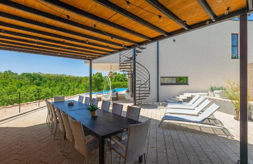 Grande Barbara - Foto 67