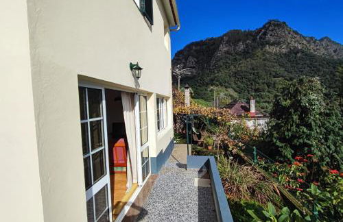 Madeira V2 Porto da Cruz - Foto 6