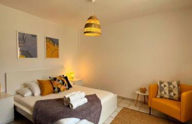 Magnolia apartment - Foto 19