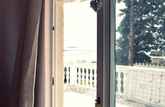 Apartments Neda - Foto 26