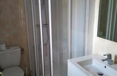 Chez Colette - Foto 7