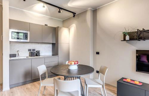 Seety Porta Romana Dimora - 204 - Foto 16