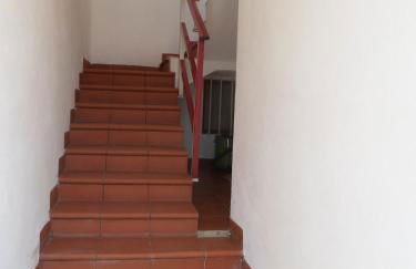 Casa Vacanze al mare in Residence - Foto 30