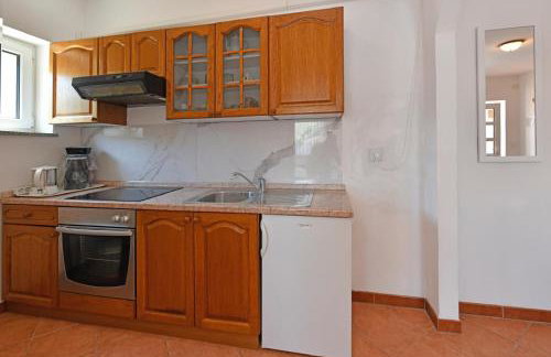 Apartments Marinka Porec - Foto 27