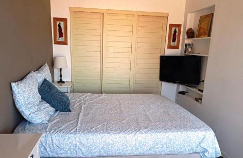 T2 vue mer - Foto 14