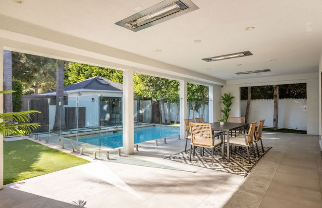 Casa Estrella by Oraklus - Foto 65