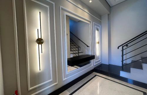 Dona Ella 301 - Apto em Gramado - Foto 38