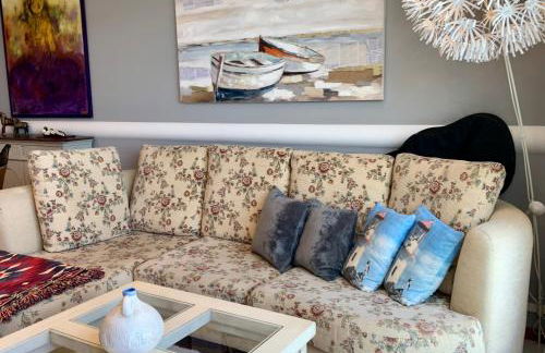 Mirador da Granxa - Foto 12