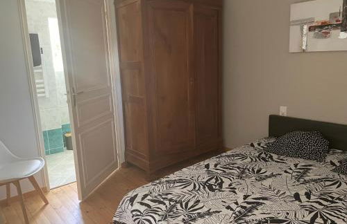 gitele25 - 10mn du Puy duFou - Photo 11