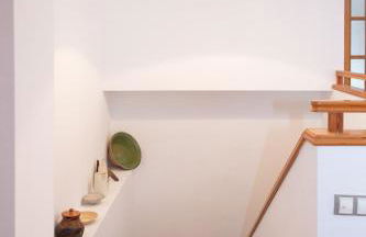 Elrubiorural El piset de Baldovar - Foto 4