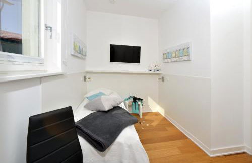 Suite Meersinn - Foto 23