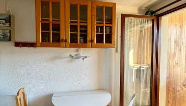 Studios cosy au pied des pistes - Foto 5