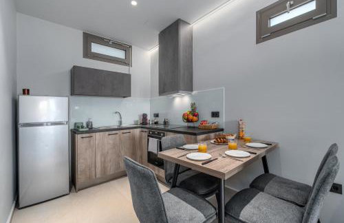 Harmony Apartments - Foto 14