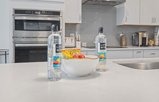 Worth the Wait in Wake Forest - Foto 7