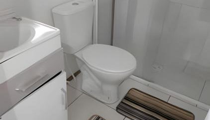 Prédio no bairro Rio Branco - Foto 4