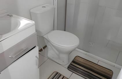 Prédio no bairro Rio Branco - Foto 4